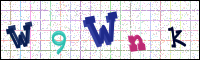 Image Verification