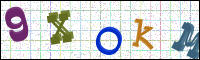 Image Verification
