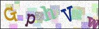 Image Verification