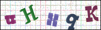 Image Verification