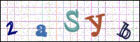 Image Verification